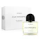 Byredo Oud Immortel 不朽烏木淡香精 1