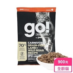 能量放牧羊70%高肉量無穀天然糧