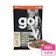 Go! 能量放牧羊70%高肉量無穀天然糧 1