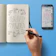 Moleskine 7. Moleskine Smart Writing Set 1