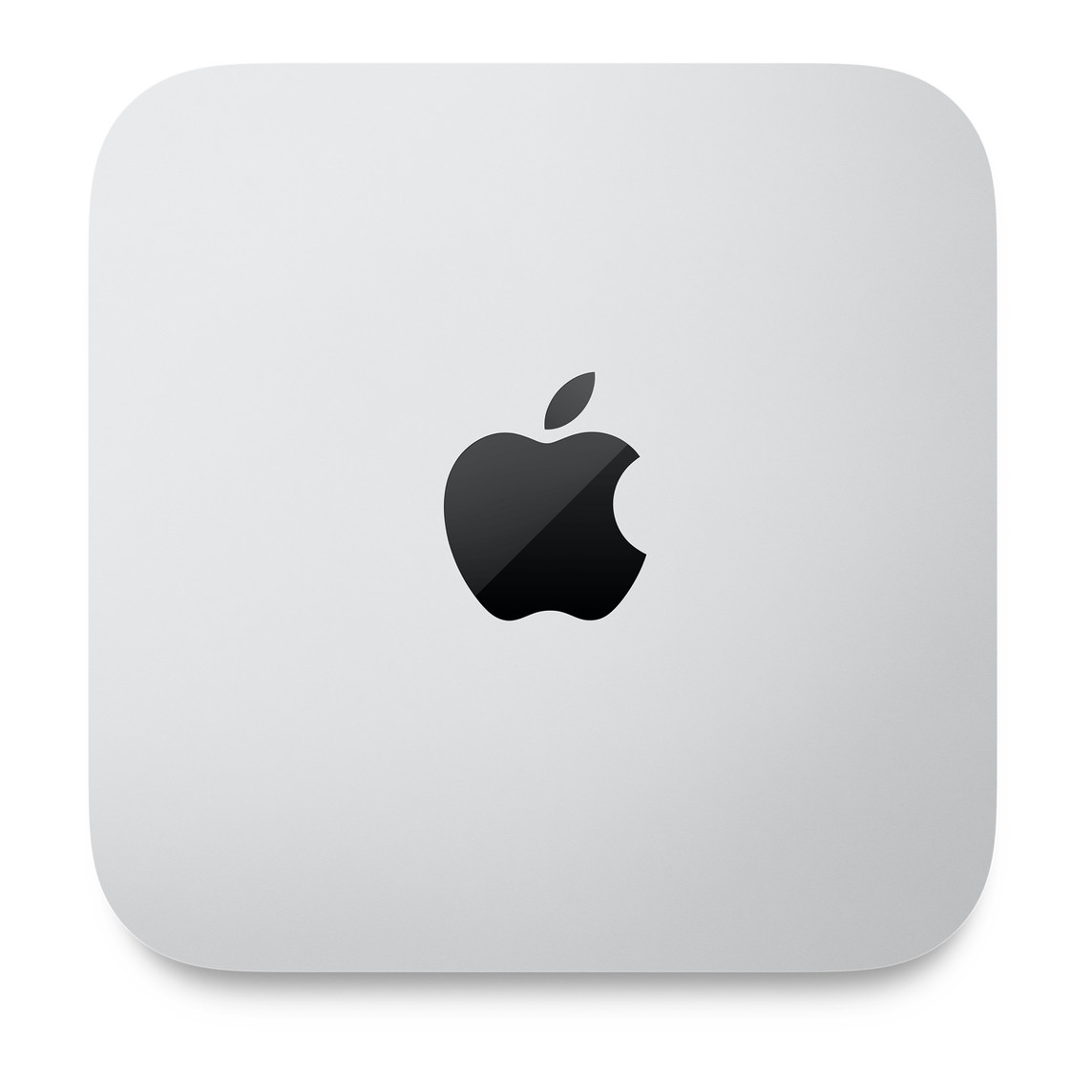 Mac mini M2 1