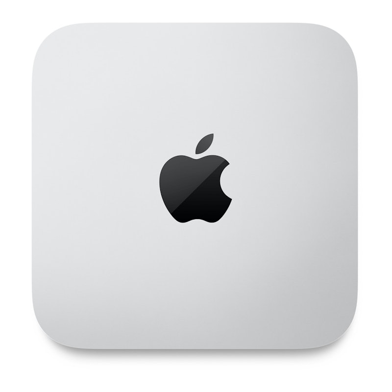 Mac mini M2 1