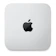 Apple Mac mini M2 1