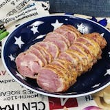10 大鴨肉料理推薦排行榜 3