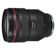 Canon佳能 RF 28-70mm f/2L USM標準變焦鏡頭 1