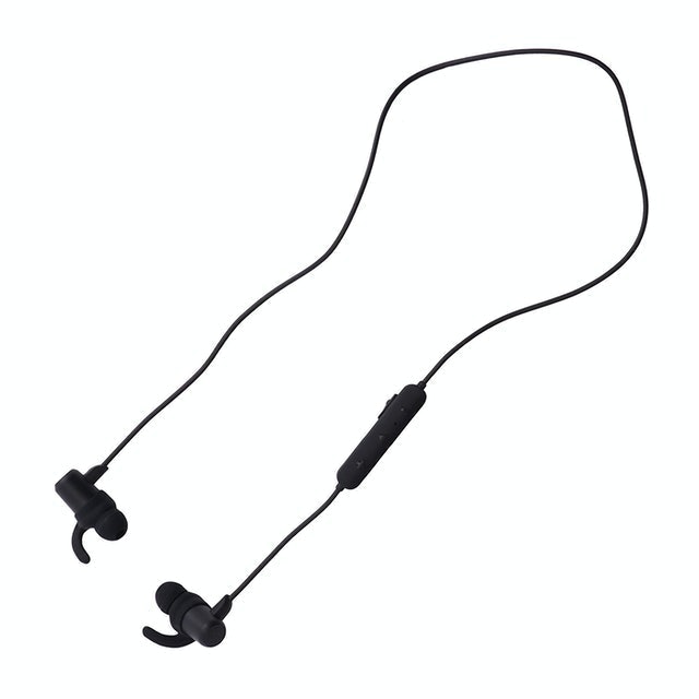 SoundPEATS Q35Pro 1