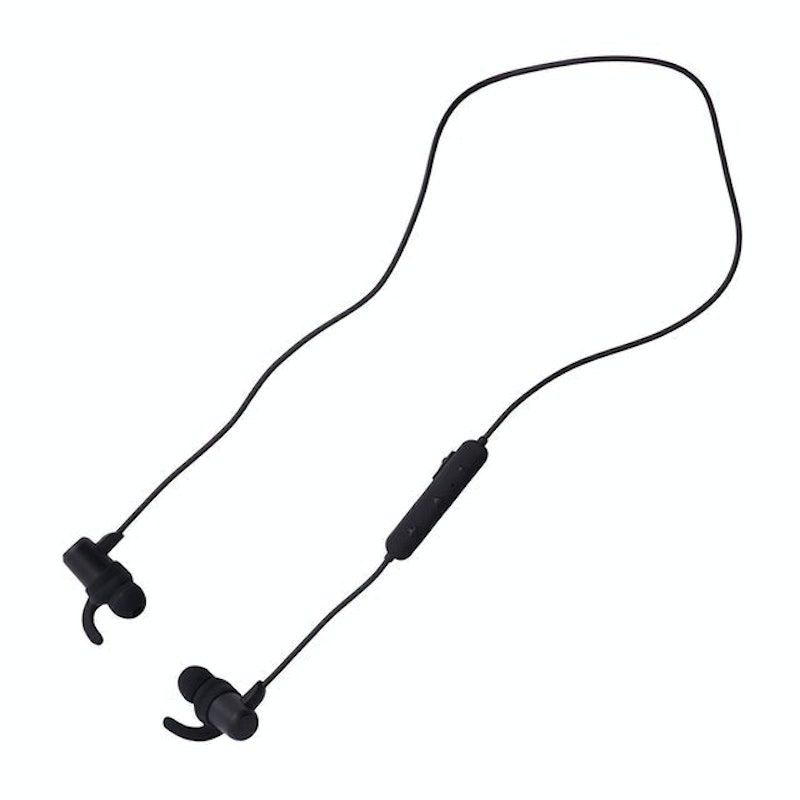 SoundPEATS Q35Pro 1