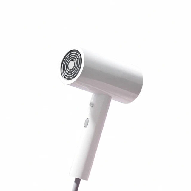  Air 5S 大風量負離子吹風機 1