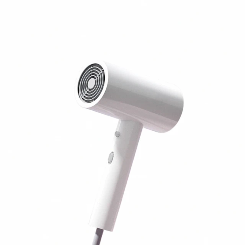 Air 5S 大風量負離子吹風機 1