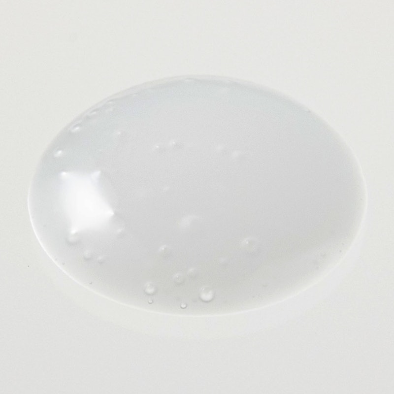 美白精華液 3