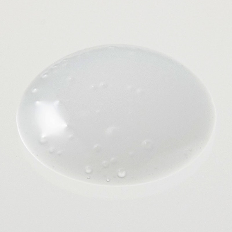 美白精華液 3
