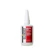 GLUBOOST MASTER GLU 1