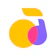 Beijing Chenzhong Technology Co., Ltd. 回森 1
