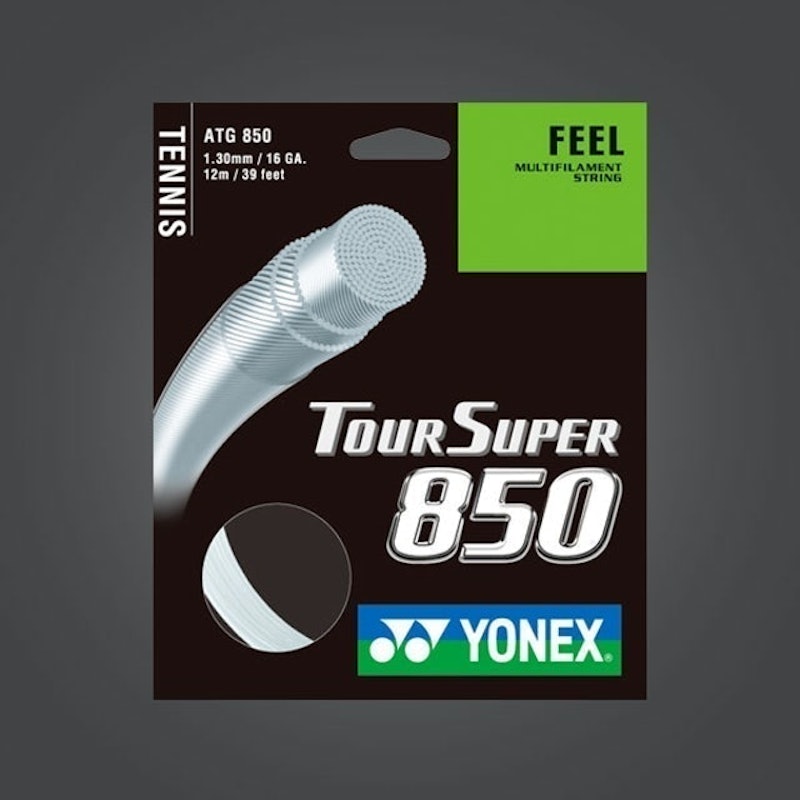 TOUR SUPER 850 1