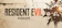CAPCOM Co., Ltd. 惡靈古堡 7 Resident Evil 7 Biohazard 1