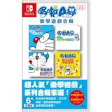遊戲實況主監製8 大Switch益智遊戲推薦排行榜 3