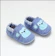 bebehome 手工防滑嬰兒鞋 1