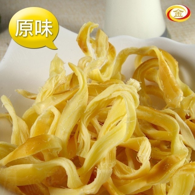 都是鈣乳酪絲 原味 1