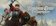 Deep Silver 天國降臨:救贖 II Kingdom Come: Deliverance II 1