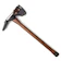 Barebones 園藝雙向斧頭 Pulaski Axe 1