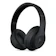 Beats Studio3 Wireless 耳罩式藍牙耳機 1