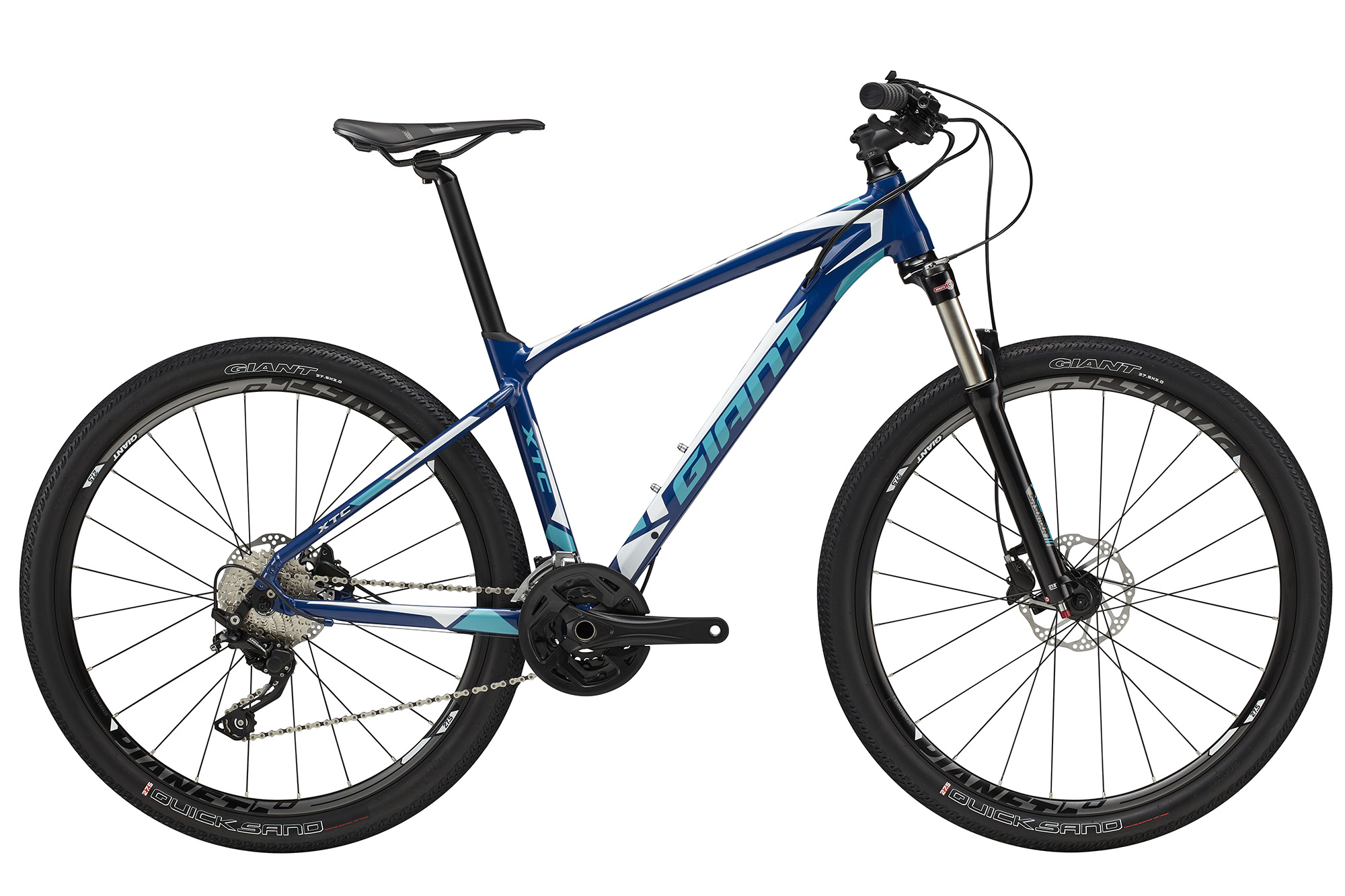 10 大登山車推薦排行榜 3