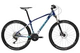 10 大登山車推薦排行榜 3
