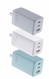專家監製10 大手機充電器推薦排行榜 5