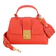 Bottega Veneta Piazza 小牛皮手提兩用包 1