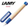 LAMY凌美 ABC系列楓木鋼筆 1