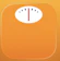 FitNow, Inc. Lose It! 1