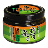 10 大海苔醬推薦排行榜 4