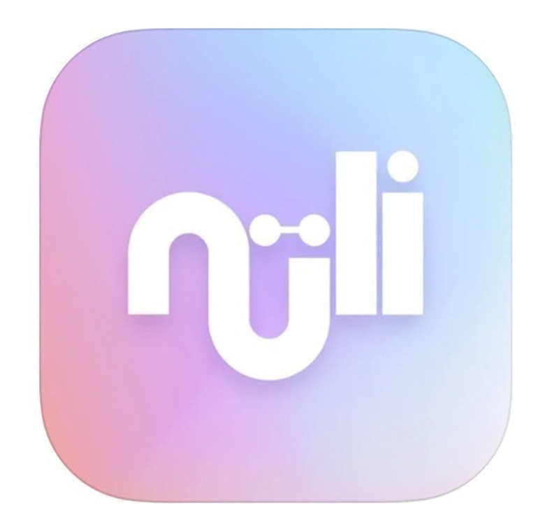 Nüli 1