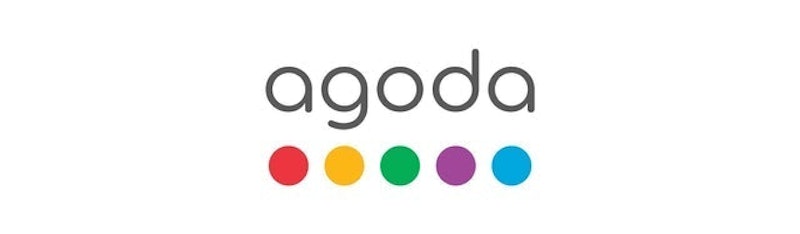 Agoda 1
