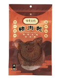 10 大豬肉乾推薦排行榜 3