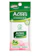 曼秀雷敦 Acnes 天然麻吸油面紙 1