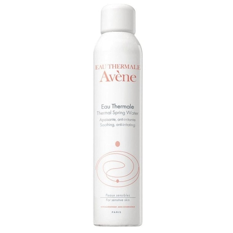 3. Avène 雅漾 舒護活泉水/300mL 1