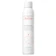 Avène 雅漾 3. Avène 雅漾 舒護活泉水/300mL 1