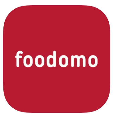 foodomo 1