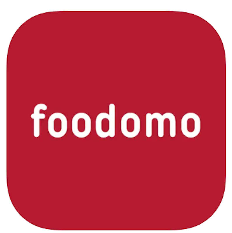foodomo 1