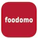 Connection Labs Ltd. foodomo 1