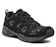 Treksta Nevado Lace GTX 防水低筒健行鞋 1