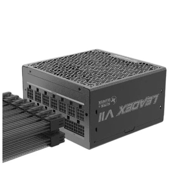 LEADEX VII PRO 850W 1