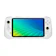 logitech羅技 G Cloud 雲端遊戲掌機 1