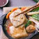 臭霸 麻辣臭豆腐 1