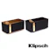 Klipsch 1