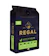 芮格爾REGAL 體控高齡貓飼料 1