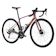 GIANT捷安特 Liv Avail Advanced 2 女性碳纖公路自行車 1