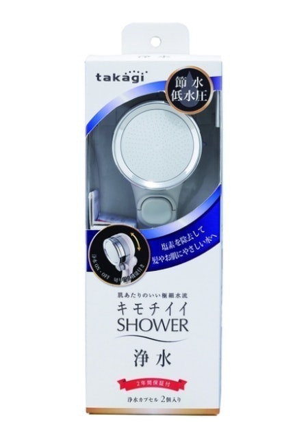 10 大省水裝置推薦排行榜 2