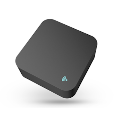 WiFi智能紅外線控制盒